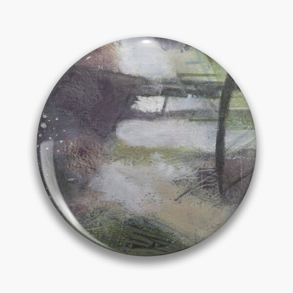 Item preview, Radiant Meadow: Sunlit Fields designed and sold by EdiesArts.