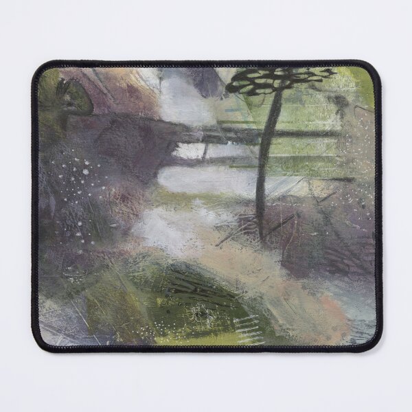 Item preview, Radiant Meadow: Sunlit Fields designed and sold by EdiesArts.