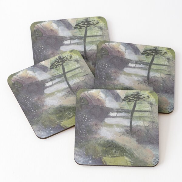 Item preview, Radiant Meadow: Sunlit Fields designed and sold by EdiesArts.