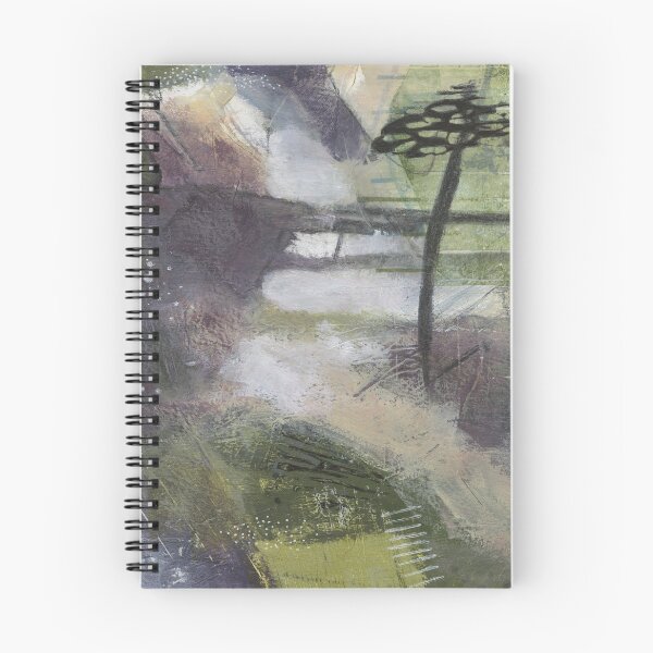 Item preview, Radiant Meadow: Sunlit Fields designed and sold by EdiesArts.