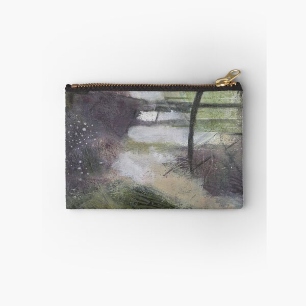 Item preview, Radiant Meadow: Sunlit Fields designed and sold by EdiesArts.