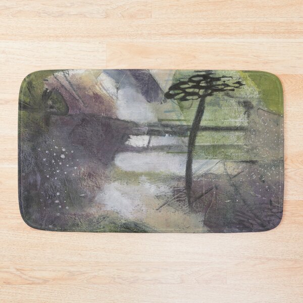 Item preview, Radiant Meadow: Sunlit Fields designed and sold by EdiesArts.
