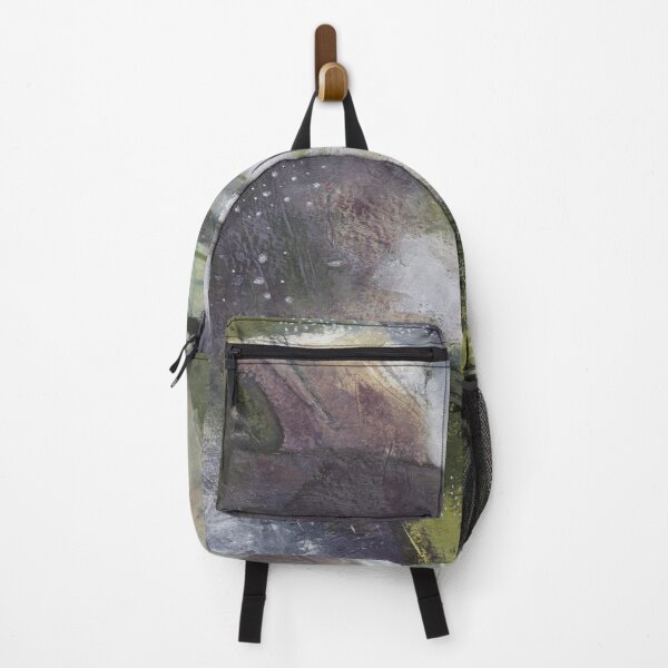 Item preview, Radiant Meadow: Sunlit Fields designed and sold by EdiesArts.
