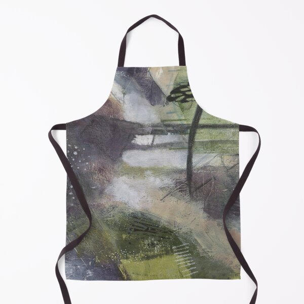 Item preview, Radiant Meadow: Sunlit Fields designed and sold by EdiesArts.