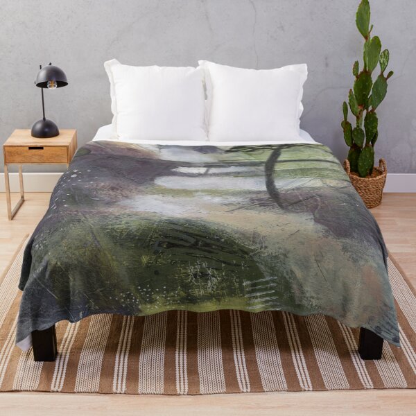 Item preview, Radiant Meadow: Sunlit Fields designed and sold by EdiesArts.