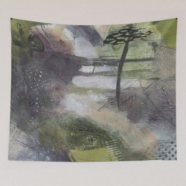 Item preview, Radiant Meadow: Sunlit Fields designed and sold by EdiesArts.