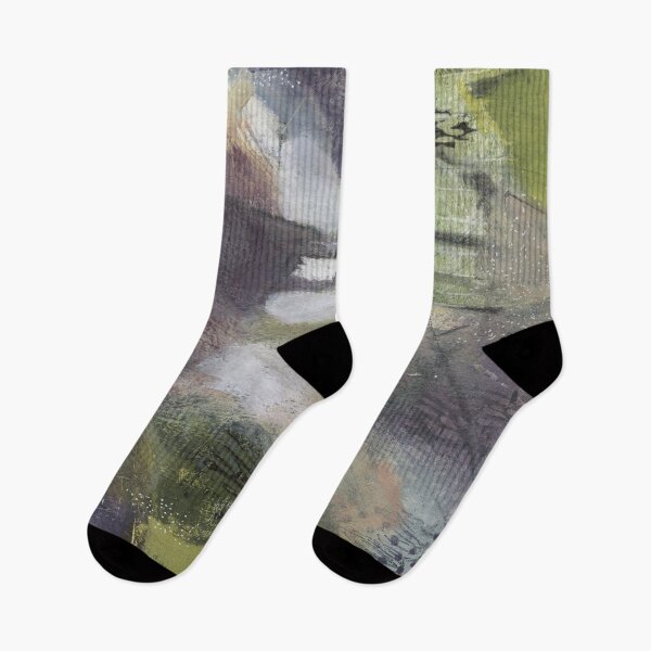 Item preview, Radiant Meadow: Sunlit Fields designed and sold by EdiesArts.