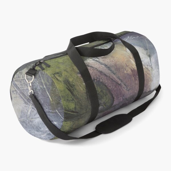Item preview, Radiant Meadow: Sunlit Fields designed and sold by EdiesArts.