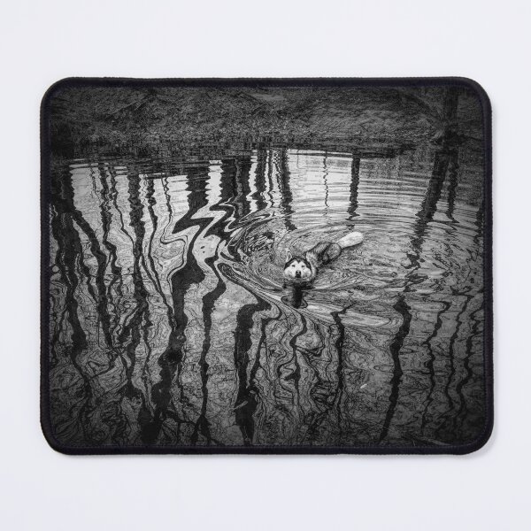 Item preview, Boofs Swim designed and sold by Wayne King.