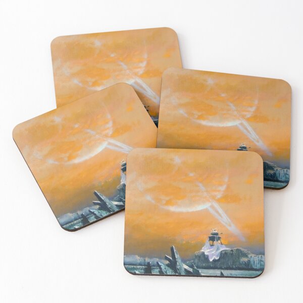 Item preview, syd mead designed and sold by MatArtMiller.