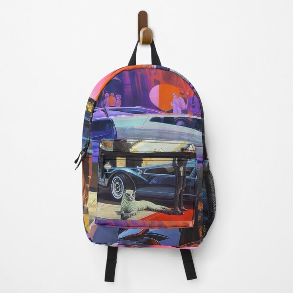 Item preview, syd mead designed and sold by MatArtMiller.