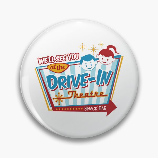 Item preview, Te veo en el autoservicio designed and sold by designwise.