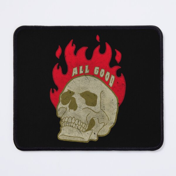 Item preview, All good. designed and sold by Tameink.
