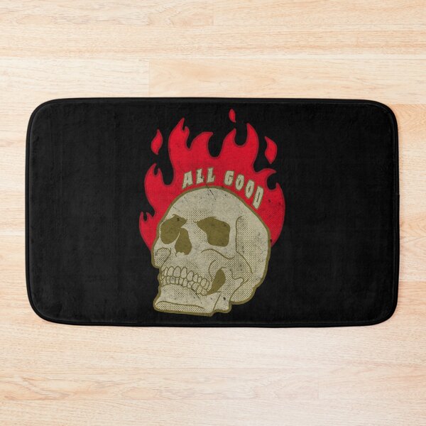 Item preview, All good. designed and sold by Tameink.
