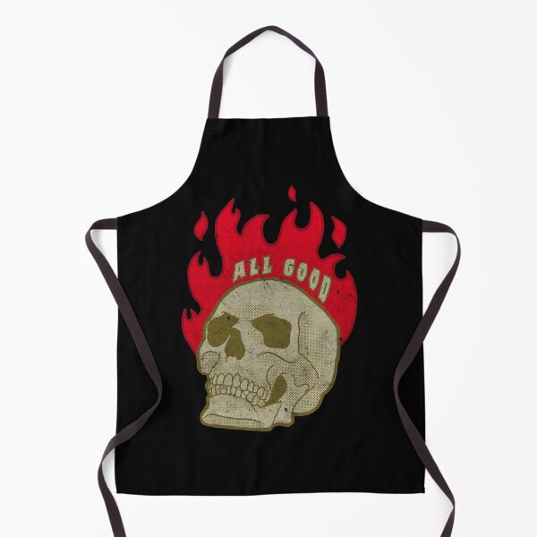 Item preview, All good. designed and sold by Tameink.