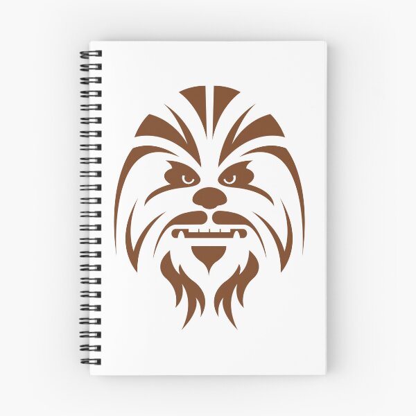 Item preview, Wookiee designed and sold by designwise.