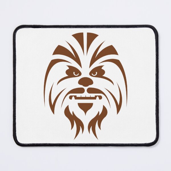 Item preview, Wookiee designed and sold by designwise.