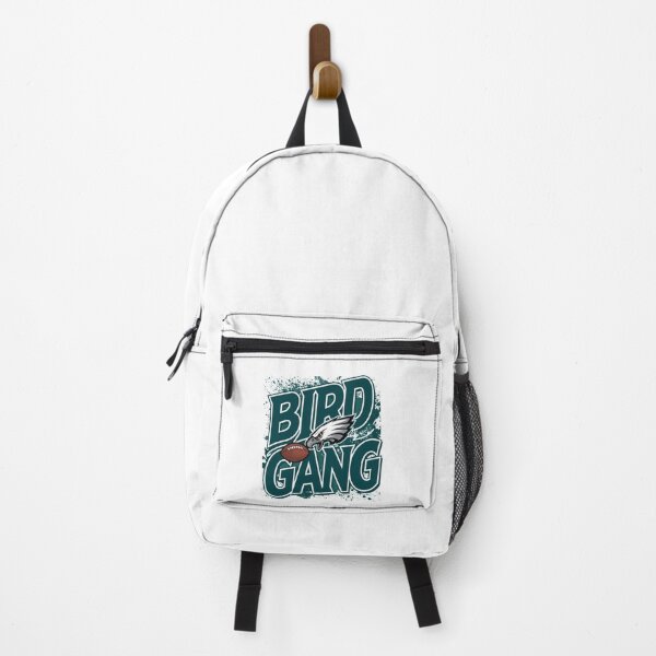 Item preview, Fly Eagles Fly" - Your Ultimate Game Day Statement designed and sold by NFL-LIVE .