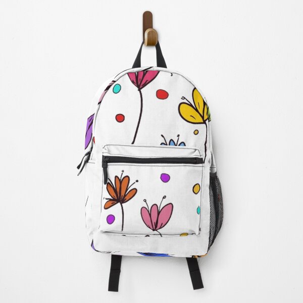 Item preview, Flower Fun designed and sold by thanhlanho.