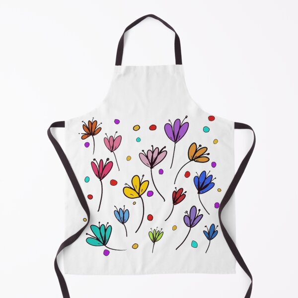 Item preview, Flower Fun designed and sold by thanhlanho.