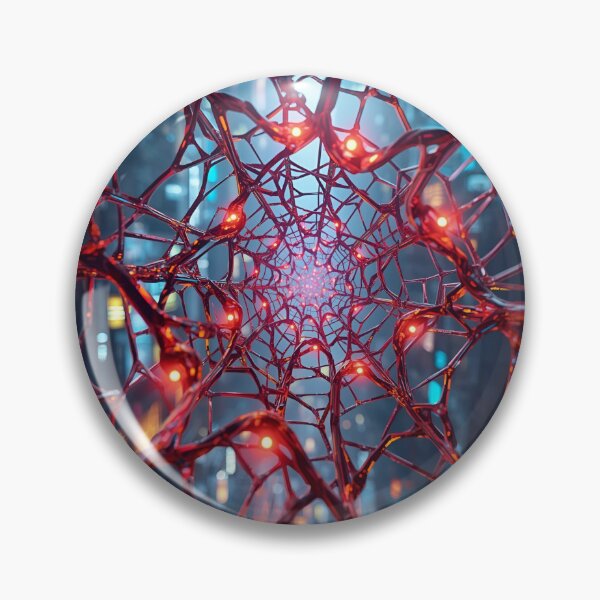 Item preview, Halloween cobwebs designed and sold by PatronesKawai.