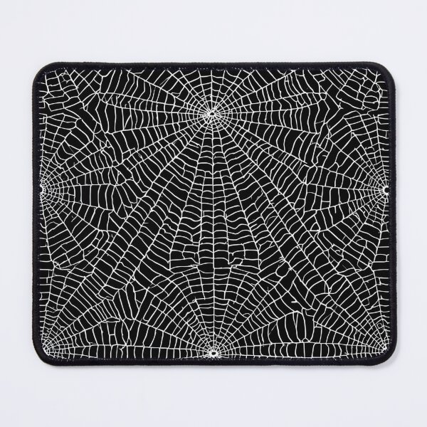 Item preview, Halloween cobwebs designed and sold by PatronesKawai.
