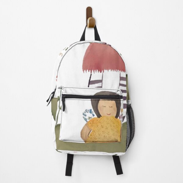 Item preview, I Create My Own Happiness designed and sold by thanhlanho.