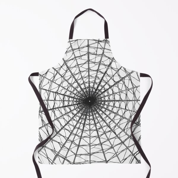 Item preview, Halloween cobwebs designed and sold by PatronesKawai.