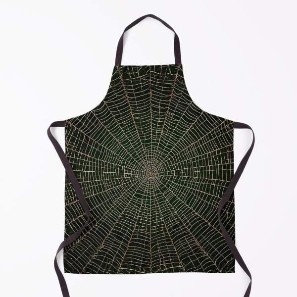 Item preview, Halloween cobwebs designed and sold by PatronesKawai.