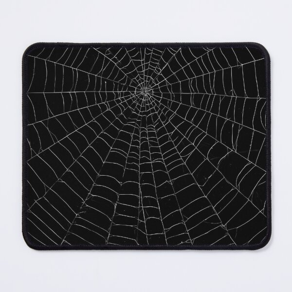 Item preview, Halloween cobwebs designed and sold by PatronesKawai.
