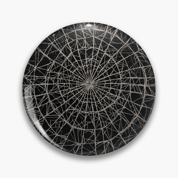 Item preview, Halloween cobwebs designed and sold by PatronesKawai.
