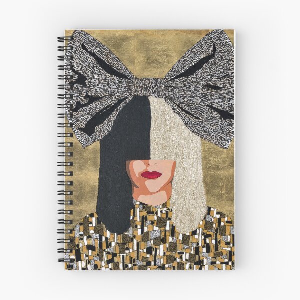 Item preview, SIA designed and sold by tillsura.