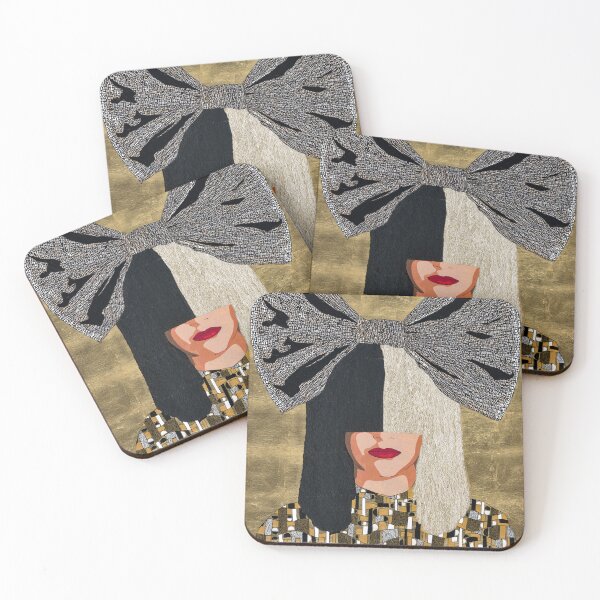 Item preview, SIA designed and sold by tillsura.