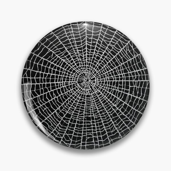 Item preview, Halloween cobwebs designed and sold by PatronesKawai.