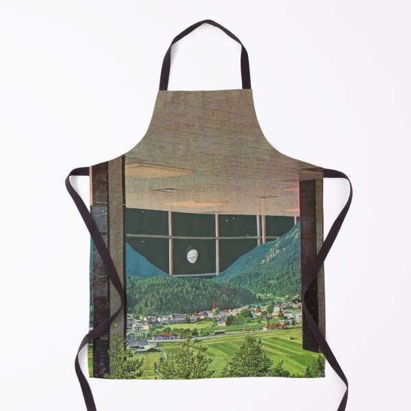 Item preview, syd mead designed and sold by MatArtMiller.