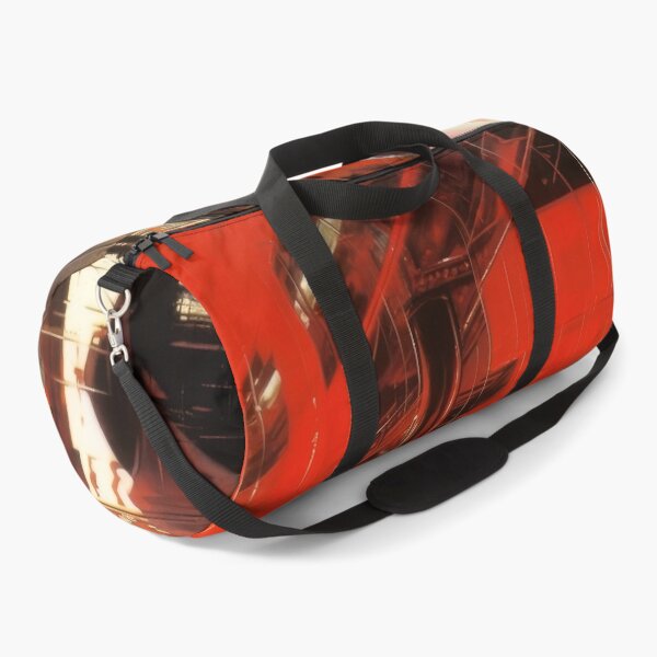 Item preview, syd mead designed and sold by MatArtMiller.