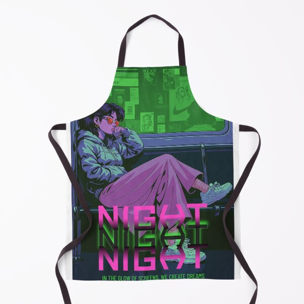 Item preview, y2k cyber 1 designed and sold by Surreal Ilustra.