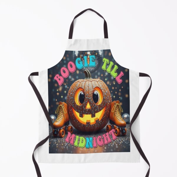 Item preview, Boogie Till Midnight designed and sold by CER-Design.