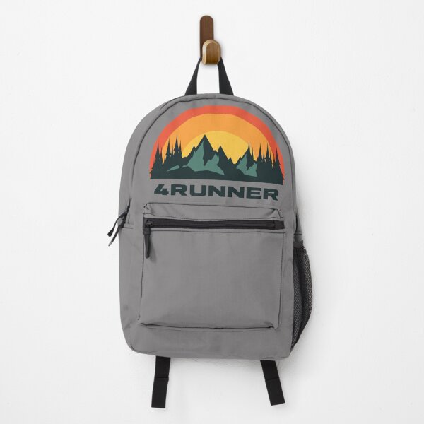 Item preview, 4RUNNER AMERICA 09 designed and sold by 4RunnerAmerica.