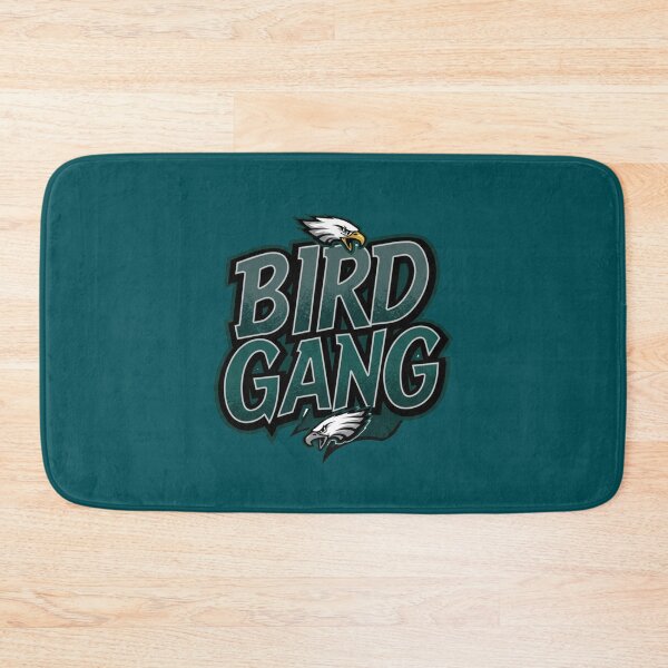 Item preview, Fly Eagles Fly - BIRD GANG designed and sold by NFL-LIVE .