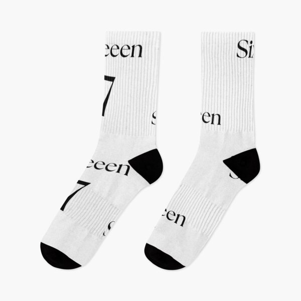 Item preview, Six Seveeen 67 – Style That Speaks designed and sold by Fav-Design.