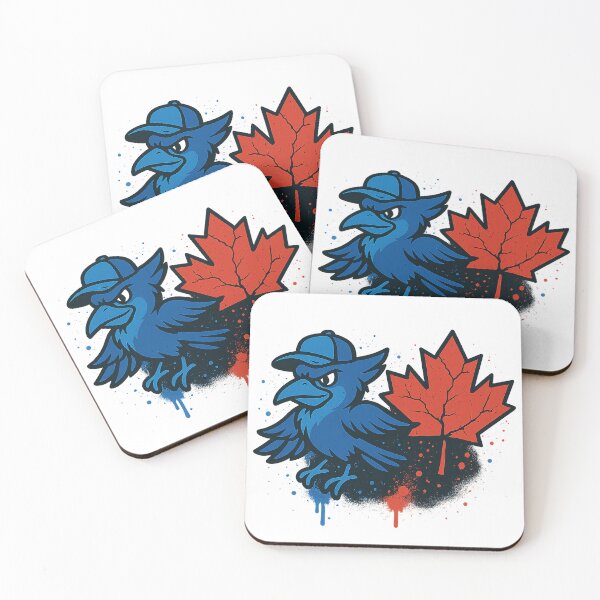 Item preview, Graffiti style jays graphic designed and sold by In The Bubble.