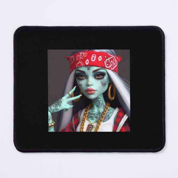 Item preview, OG FRANKIE STEIN designed and sold by THEPURITYSTAR.