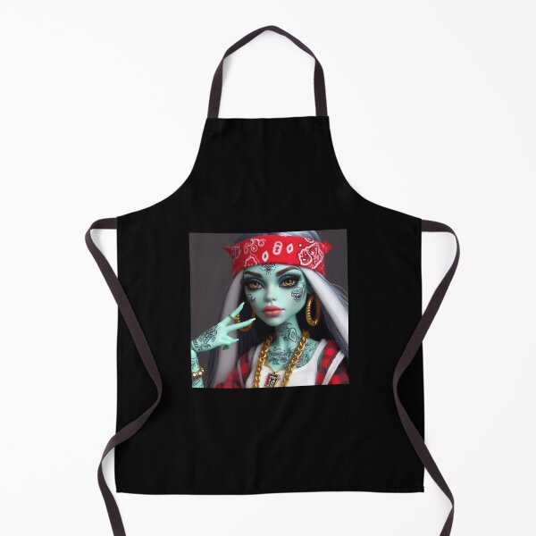 Item preview, OG FRANKIE STEIN designed and sold by THEPURITYSTAR.