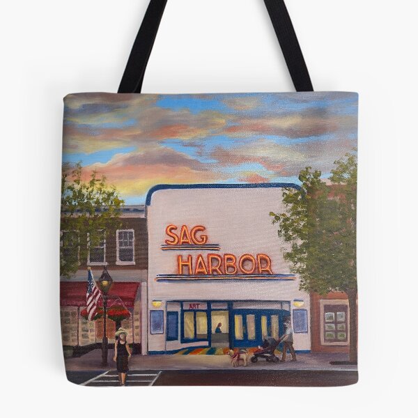 Item preview, The Cinema by Gail Gallagher designed and sold by Gail & Hugh Gallagher Art Gifts.