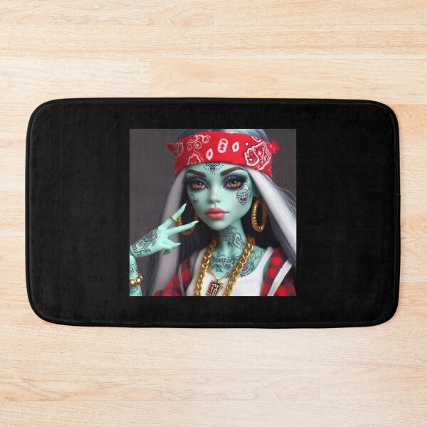 Item preview, OG FRANKIE STEIN designed and sold by THEPURITYSTAR.