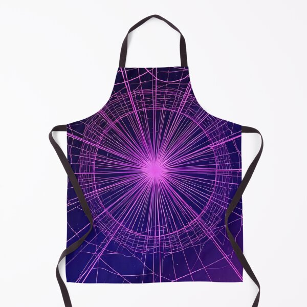 Item preview, Halloween cobwebs designed and sold by PatronesKawai.