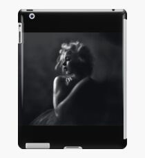 Reverie iPad Case/Skin