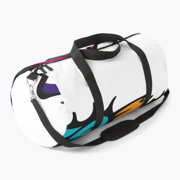 Item preview, Explosion of colors designed and sold by artbyefi.