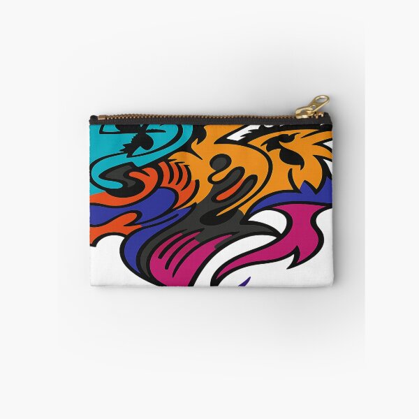 Item preview, Explosion of colors designed and sold by artbyefi.